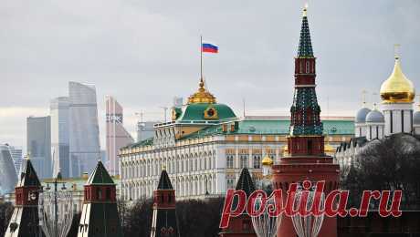 В Госдуме предложили запретить релокантам работать на госслужбе. Депутат Госдумы Султан Хамзаев выступил с предложением запретить релокантам работать на государственной службе. Об этом сообщает РИА Новости. По мнению парламентария, &quot;самое время подумать о дополнительной ответственности&quot; для ...