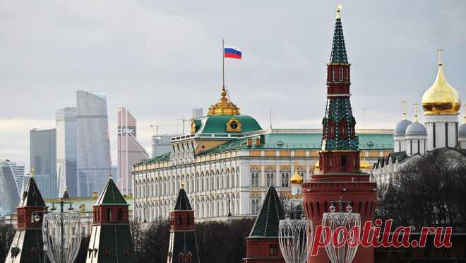 В Госдуме предложили запретить релокантам работать на госслужбе. Депутат Госдумы Султан Хамзаев выступил с предложением запретить релокантам работать на государственной службе. Об этом сообщает РИА Новости. По мнению парламентария, "самое время подумать о дополнительной ответственности" для ...