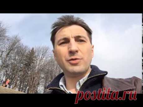 С 0 до 1000$ на автопилоте в лиге партнёров :: vipkurs24.justclick.ru