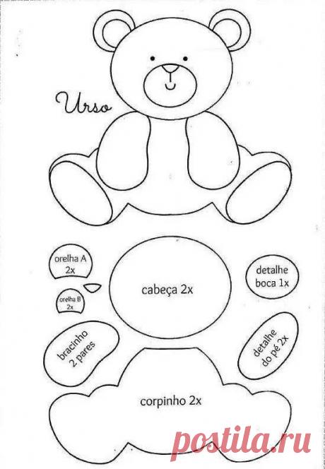 Pinterest: инструмент для поиска и хранения интересных идей