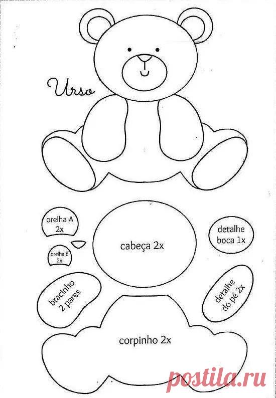 Pinterest: инструмент для поиска и хранения интересных идей