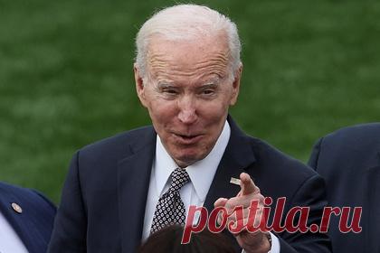 США предрекли банкротство из-за политики Байдена. Бывший постпред США в ООН Никки Хейли предупредила о банкротстве страны из-за политики американского лидера Джо Байдена. Дипломат оценила возросшие расходы бюджета и заявила, что Соединенные Штаты «не заботит ни финансовое благоразумие, ни экономическая мощь», от которых зависит национальная безопасность государства.