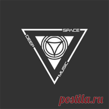 Trance - Progressive House - Melodic House & Techno - Electronica - 150 HQ Tracks | 4DJsonline.com