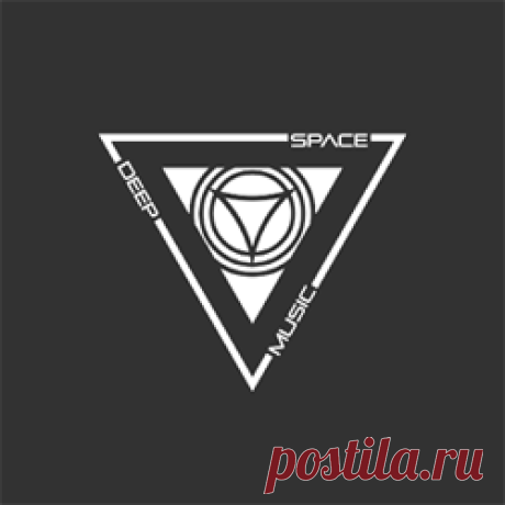 Trance - Progressive House - Melodic House &amp; Techno - Electronica - 150 HQ Tracks | 4DJsonline.com