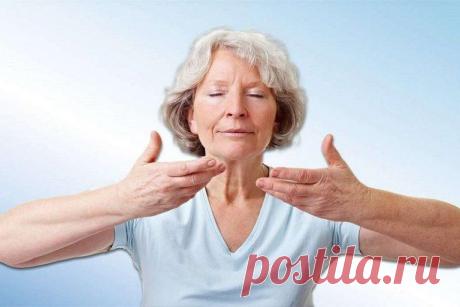 7 СПОСОБОВ ПОНИЖЕНИЯ ДАВЛЕНИЯ ЗА 5 МИНУТ — ХОЗЯЮШКА24