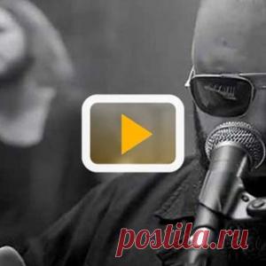 Шикарнейший клип Макса Фадеева - МирТесен