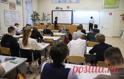 Нижегородская область направит 13 млрд рублей на нацпроект "Молодежь и дети". Регион активно совершенствует сферу образования и демонстрирует высокие результаты в реализации национального проекта, сообщил министр просвещения РФ Сергей Кравцов