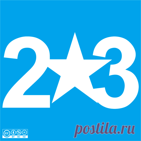 Вытынанки на 23 февраля

Скачать
ЯндексДиск - https://disk.yandex.ru/d/ADiNmYy1APMK-w

Другие шаблоны на тему "23 Февраля" в альбоме https://vk.com/album-217736933_293437639

23февраля 26
Автор: нет Источник: https://vk.com/wall-107470425_208846