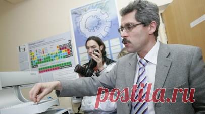 Чен: Родченков решил заработать денег на своей идиотской истории про допинг. Бывшая легкоатлетка, а ныне спортивный комментатор Иоланда Чен поделилась мнением, зачем экс-директор Московской антидопинговой лаборатории Григорий Родченков решил выпустить очередную книгу с новыми подробностями применения допинга российскими спортсменами. Читать далее