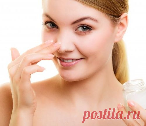 Как скрыть усталость на лице: советы косметологов