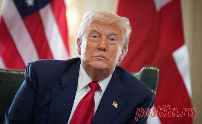 Трамп ввел 25% пошлины против Индии из-за покупки нефти России. Против Индии введены пошлины США в 25% из-за закупки нефти из России.