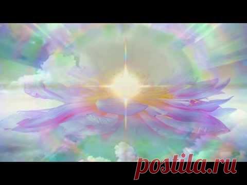 Ray Man Shabad - Snatam Kaur