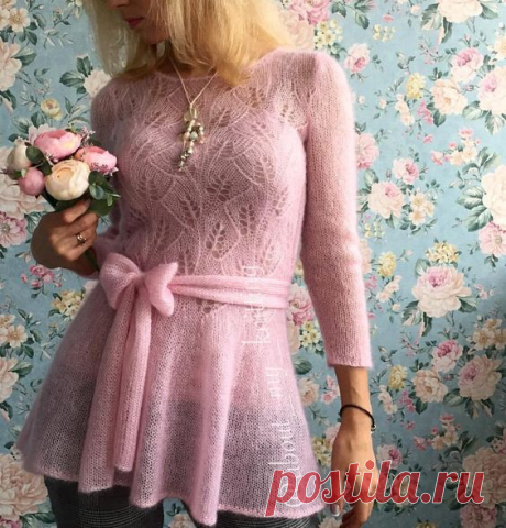 (1308) Pinterest