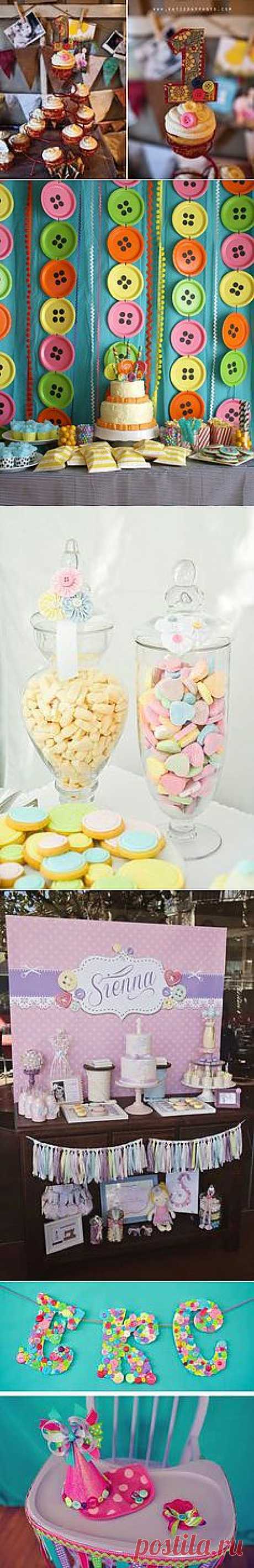 Pinterest