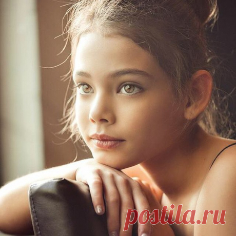 Публикация Laneya Grace