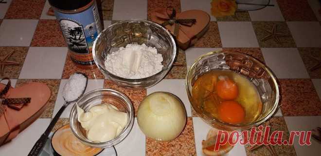 Давно отказалась от обычных куриных котлет. Делюсь рецептом самых вкусных котлет | Рецепты с фото | Яндекс Дзен