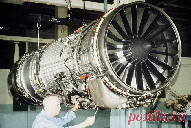от F 14