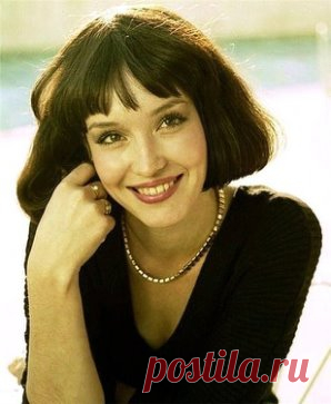 АННА САМОХИНА! Красавица, умница и очень талантливая актриса !!!... 
Вечная память !