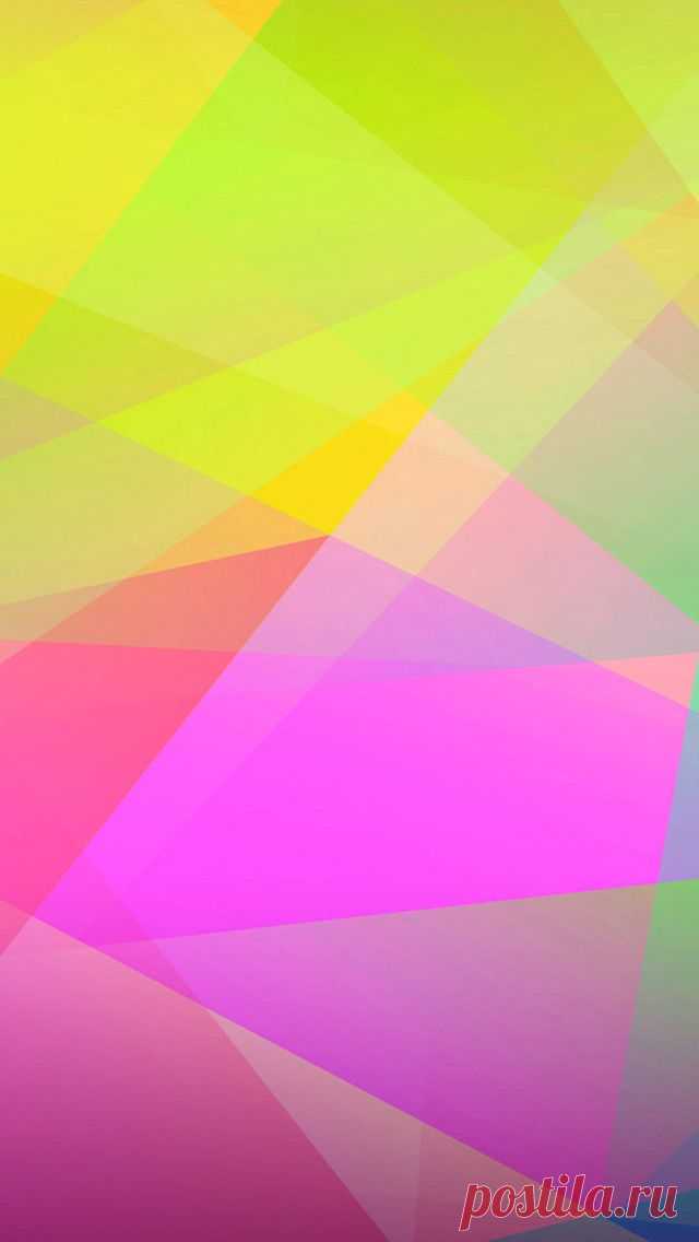 Мечтательный красочный водный Каштан iPhone 5s обои скачать | iPhone обои, iPad обои One-stop скачать