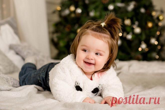 Wm3j7RX1SUI.jpg (960×640)