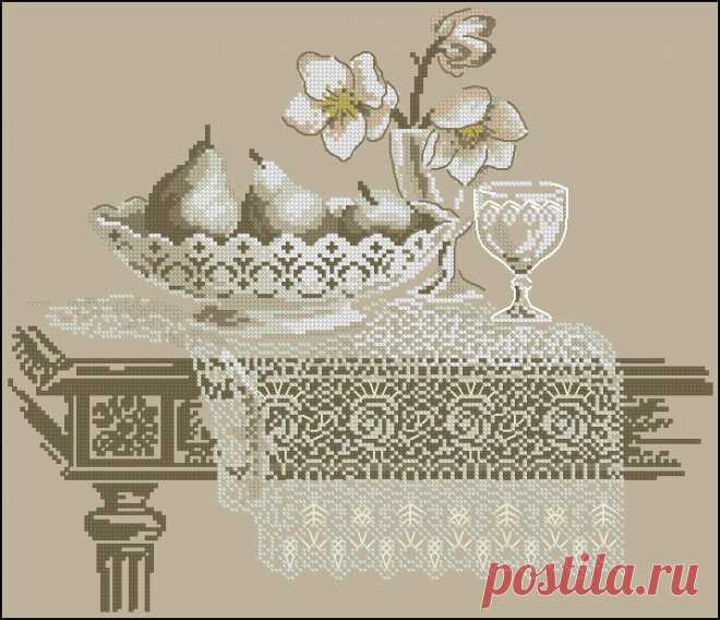 Без заголовка