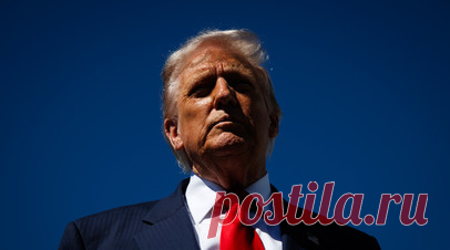 Telegraph: BBC готовит письмо с официальными извинениями перед Трампом. Британская телерадиокорпорация BBC готовит письмо с официальными извинениями перед президентом США Дональдом Трампом за искажение сути его речи перед штурмом Капитолия в январе 2021 года, пишет газета Telegraph со ссылкой на источники. Читать далее