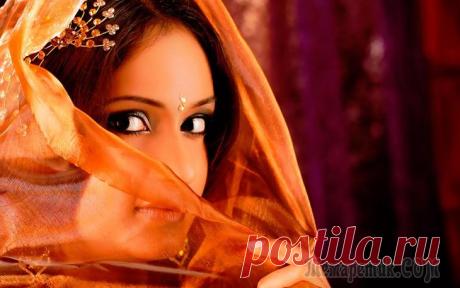 Тибетский рецепт молодости. Тайна за 7-ю печатями