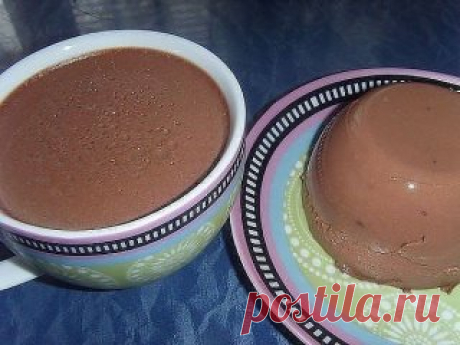 Диетическая вкуснятина
Приготовление:
1. Желатин(20г) заливаем стаканом холодной воды и ждём 30 минут (он должен набухнуть).
2. Добавляем молоко(100мл), какао(2ст.л), мед(2стл). 
3. Ставим на медленный огонь и нагреваем до тех пор, пока какао не растворится полностью. Не кипятить!Добавляем творог(300г), размешиваем.
4. Отправляем всё в блендер и превращаем в однородную массу. Разливаем будущее суфле по формам и ставим в холодильник минимум на 2 часа, лучше на ночь
*****************************