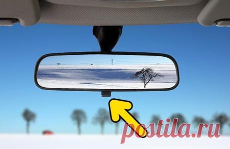 " К чему эти буковки на креме? И что это за кармашек на трусиках?" — немного инфы о том, чем мы пользуемся постоянно