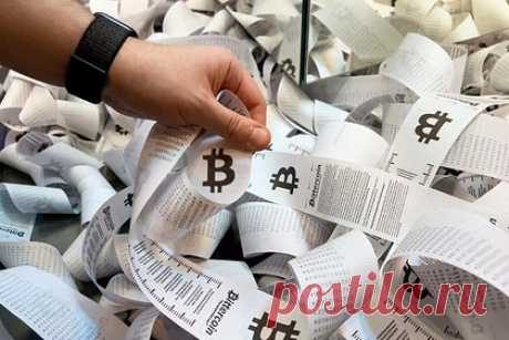 Курс биткоина упал на фоне решения американской ФРС. Курс биткоина упал более чем на два процента после объявления итогов заседания Федеральной резервной системы США. Накануне стоимость главной криптовалюты обновила рекорд цены с июня 2022 года и приближалась к 29 тысячам долларов, однако после очередного повышения регулятором ключевой ставки резко снизилась.