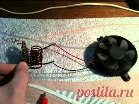 98691-ustroystva-kapanadze.jpg (480×360)