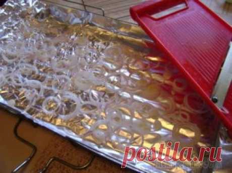 Мойва в мангале Такой способ приготовления мойвы мне подсказала форумчанка с одноименным именем Вера "евгеша"
Постараюсь коротко.
Рыбку промываем, чистим. Солим, перчим. Добавляем 1 полную столовую ложку домашнего м…