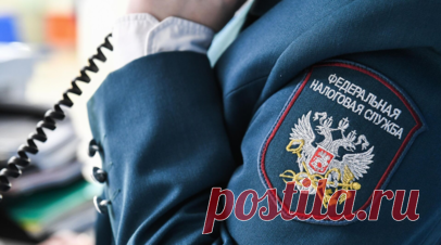 В ГД предложили налоговый вычет на детские товары для семей с детьми до трёх лет. Депутаты Госдумы от фракции ЛДПР направили на заключение в правительство законопроект о введении социального налогового вычета на детские товары для семей с детьми в возрасте до трёх лет. Читать далее