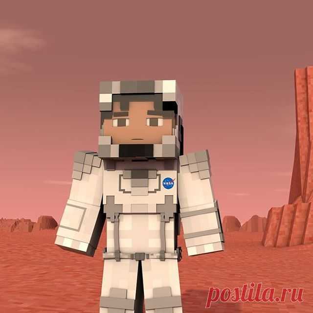 #minecraft #minecraftmap #minecraftskins #minecraftpc #gameminecraft.ru #майнкрафт