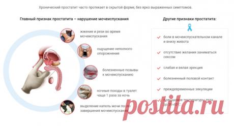 Показания и противопоказания
Предстакапс является абсолютно натуральным средством, что в свою очередь обеспечивает отсутствие побочных эффектов. К противопоказаниям можно отнести разве что индивидуальную непереносимость компонентов.
Препарат показан мужчинам со следующими симптомами:
Учащенное мочеиспускание,
Неприятные ощущения и жжение в паховой области,
Боли в области таза,
Сбой функций половой системы,
Преждевременная эякуляция,
Потеря мужской силы,
Чувство усталости даже в ранние часы,