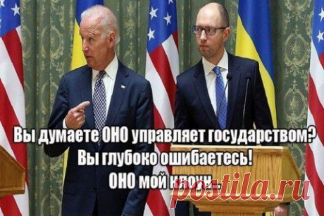 Срочно! Только из Фэйсбука. Информация Киберберкута. 72 часа прошло.