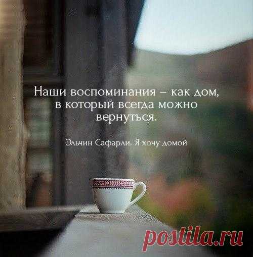 40 великолепных цитат Эльчина Сафарли, которые научат Вас любить и быть счастливыми