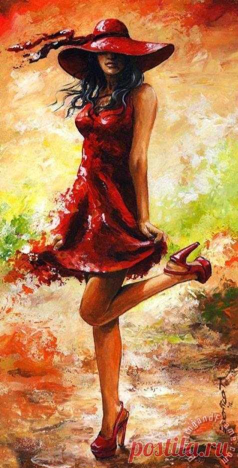 Emerico  Toth  - Hungarian
