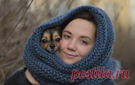 Фотография пользователя Хунхуз - Детки... из раздела жанровый портрет №5372010 - фото.сайт - Photosight.ru