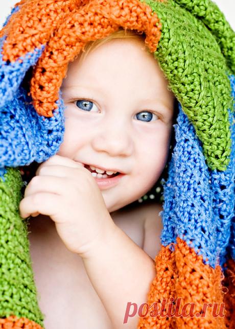 The color of love | Flickr - Photo Sharing!
