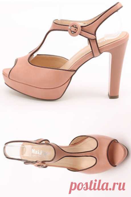 Акция Женская и мужская обувь на KupiVIP - SALE с доставкой, скидки и распродажи каждый день