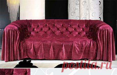 КОНО МЕБЕЛЬ | KONO MEBEL - Элитная мягкая мебель на заказ от производителя kono mebel - угловые диваны в Минске , в Москве и в Краснодаре