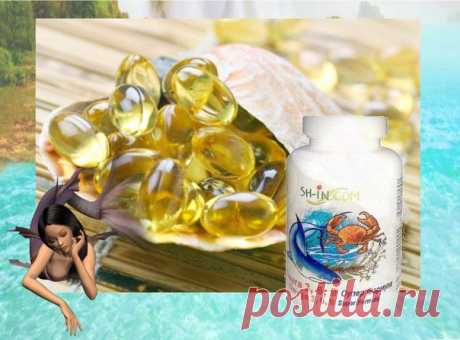 ЭТИ ЗАГАДОЧНЫЕ ЖИРЫ ОМЕГА-3
https://ok.ru/myrass/album/54423291297802/802566360586