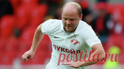 Бояринцев уволен с поста главного тренера «Сокола». Саратовский «Сокол» объявил об увольнении главного тренера Дениса Бояринцева. Читать далее