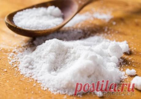 10 продуктов, которые хранятся почти вечно и не утрачивают питательных свойств
