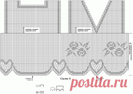 v100042big.gif (973×692)