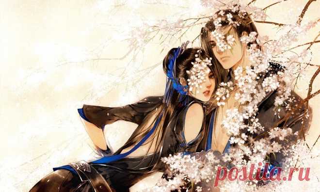 Tranh+Ibuki+Satsuki - Поиск в Google