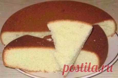 Кулинария: вкусные рецепты 🍰