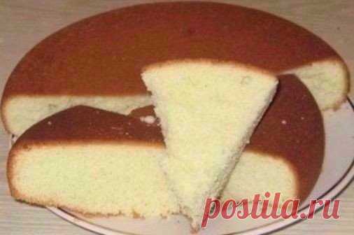 Кулинария: вкусные рецепты 🍰