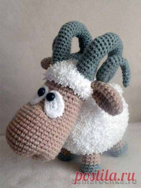 knitted ideas - вязаные идеи, вдохновение